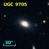 UGC  9705