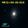 MCG+04-36-016