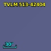 2MASS J15022130+2525548