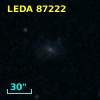 LEDA   87222