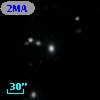 2MASX J15032475+2523201