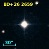 BD+26  2659