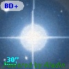 BD+25  2873B