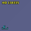 HR  5640