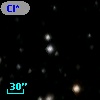 Cl* NGC 1039      W     679