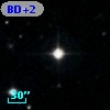 BD+25  2881