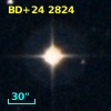 LHS  3026