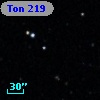 Ton  219