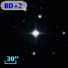 BD+24  2815