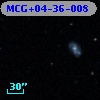 MCG+04-36-008