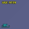 UGC  9739