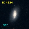 IC 4534