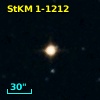 StKM 1-1212