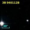3B 940112B