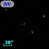 [VV96] J151011.2+242236