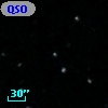 QSO B1508+242