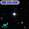 HD 237339