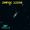 2MFGC 12258
