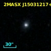 2MASX J15031217+2405421