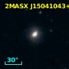 2MASX J15041043+2418520