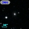 2MASX J15042946+2426140