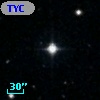 TYC 2017-173-1