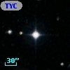 TYC 2017-1227-1