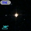 TYC 2024-229-1