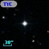 TYC 2024-287-1