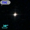 TYC 2024-328-1