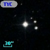 TYC 2024-362-1