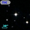 TYC 2024-435-1
