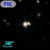 TYC 2027-40-1