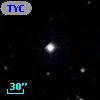 TYC 2027-91-1