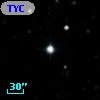 TYC 2027-714-1
