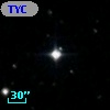 TYC 2027-796-1