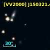 [VV2000] J150321.4+233059