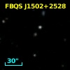 [VV2006b] J150208.3+252845