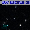1RXS J150251.5+231406
