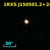 1RXS J150501.2+243832