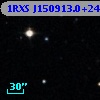 1RXS J150913.0+241909