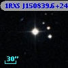 1RXS J150839.6+241329