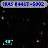 IRAS 04417+6002