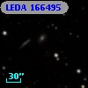 LEDA  166495
