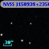 NVSS J150938+235029