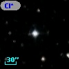 Cl* NGC 1039      W     681