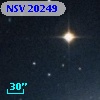NSV 20249