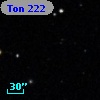 Ton  222