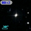 BD+26  2664