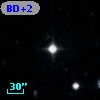 BD+25  2882